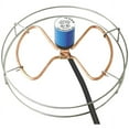thumbnail image 3 of Farm Innovators H-429 1500 Watt Aluminum Submergible Water Tank Deicer, 3 of 3