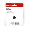 thumbnail image 4 of Hyper Tough, Oil Filter "D" Cap Wrench, 93mm, 4 of 9