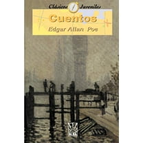 Coleccion Clasicos Juveniles Cuentos, (Paperback)