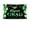 C, variant on Class of 2026 Graduation Banner, Congrats Grad Graduation Backdrop Photo Booth Background for Party Decorations