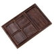 thumbnail image 5 of 7pcs / Set Platos de Postre de Té de, 5 of 7