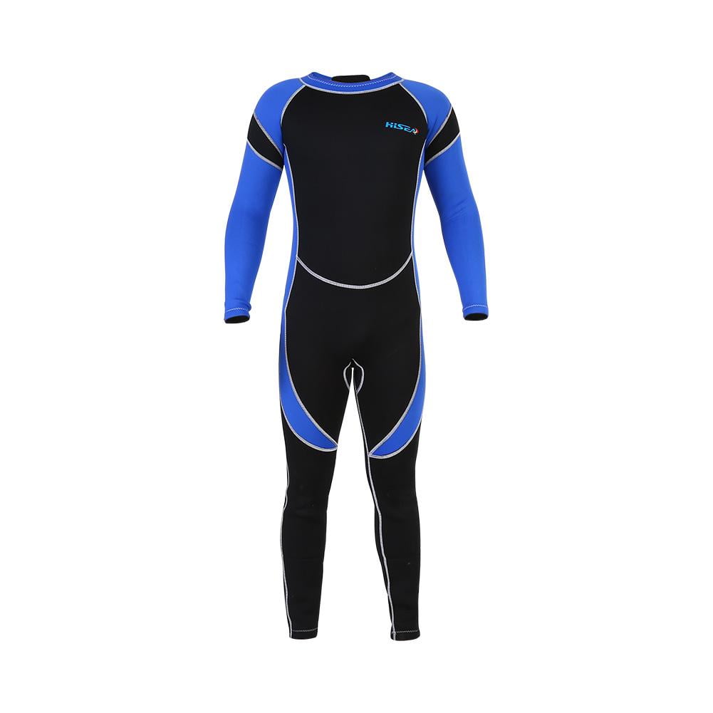 one piece diving swimsuit