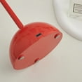thumbnail image 3 of MyArtWe Mushroom Table Lamp USB Charging Touch Dimmable Desk Lamp, 3 of 24
