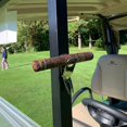 thumbnail image 3 of EIMELI Magnetic Cigar Holder  Golf Divot Repair Tool & Ball Marker Golf Accessories Cigar Holder, 3 of 9