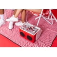 thumbnail image 5 of Parlante Bluetooth Igloo Playmate Kool Tunes, 5 of 5