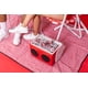 thumbnail image 5 of Parlante Bluetooth Igloo Playmate Kool Tunes, 5 of 5