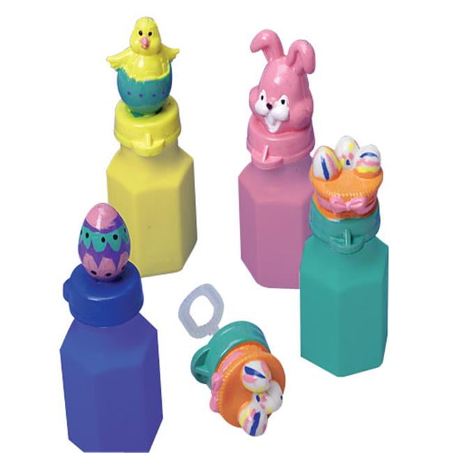 walmart easter toys