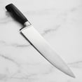 thumbnail image 4 of ZWILLING Four Star 10-inch Chef's Knife, 4 of 7