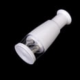 thumbnail image 4 of AMLESO Generic Stainless Steel Chopper Cutting Onions Vegetable Ginger Kitchen Tool, 4 of 8