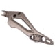thumbnail image 4 of Base Pedal Compatible for Vento Tornado 250/ Rocketman 250, 4 of 13