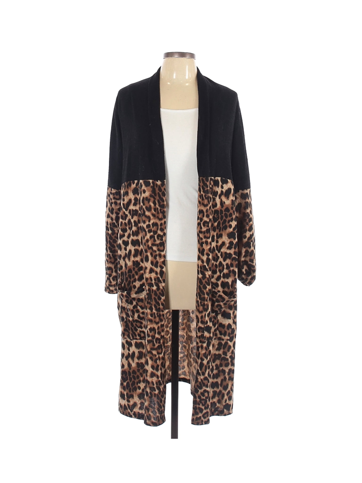 SWEET LOVELY by JEN - Pre-Owned Sweet 