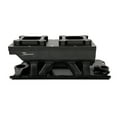 thumbnail image 6 of Holley Performance 825124 Engine Intake Manifold, 6 of 11