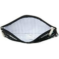 thumbnail image 2 of LeSportsac Boxed 3 Zip Cosmetic (Lestripe), 2 of 5
