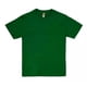 thumbnail image 1 of Playera Eurocotton Caballero Cuello Redondo Manga Corta, 1 of 2