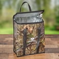 thumbnail image 6 of Mossy Oak Camo Insulated Cooler Bag, 6 of 6