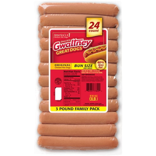 gwaltney hot dogs walmart gwaltney hot dogs walmart