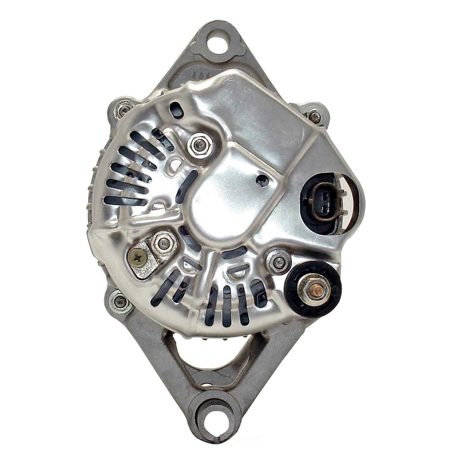 FVP Professional 13822 Alternator Standard