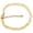 Gold K6109, variant on Creative Bracelet New Design Bohemian Simple Arrow Bracelet