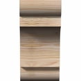 thumbnail image 2 of 6"W x 12"H x 48"L New Brighton Rough Sawn Rafter Tail, Douglas Fir, 2 of 4