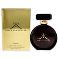 thumbnail image 1 of Kim Kardashian Gold Kim Kardashian Model 3.4 oz EDP Spray, 1 of 3