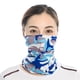 thumbnail image 2 of Pañuelo mágico de seda de hielo para ciclismo, protección solar, para deportes al aire libre, pesca, resistente al viento, de secado rápido, cuello, 2 of 5
