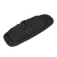 thumbnail image 5 of Bolsa para linterna táctica de exterior con clip giratorio para cinturón, protector de nailon, 5 of 7