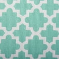 thumbnail image 2 of DII Poliéster Cubo Celosía Aqua Square, 2 of 7