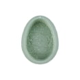 thumbnail image 4 of Agiferg 2PC Easter Silicone Mold Cake Diy Color Silicone Animal Shape Cake Mold, 4 of 9