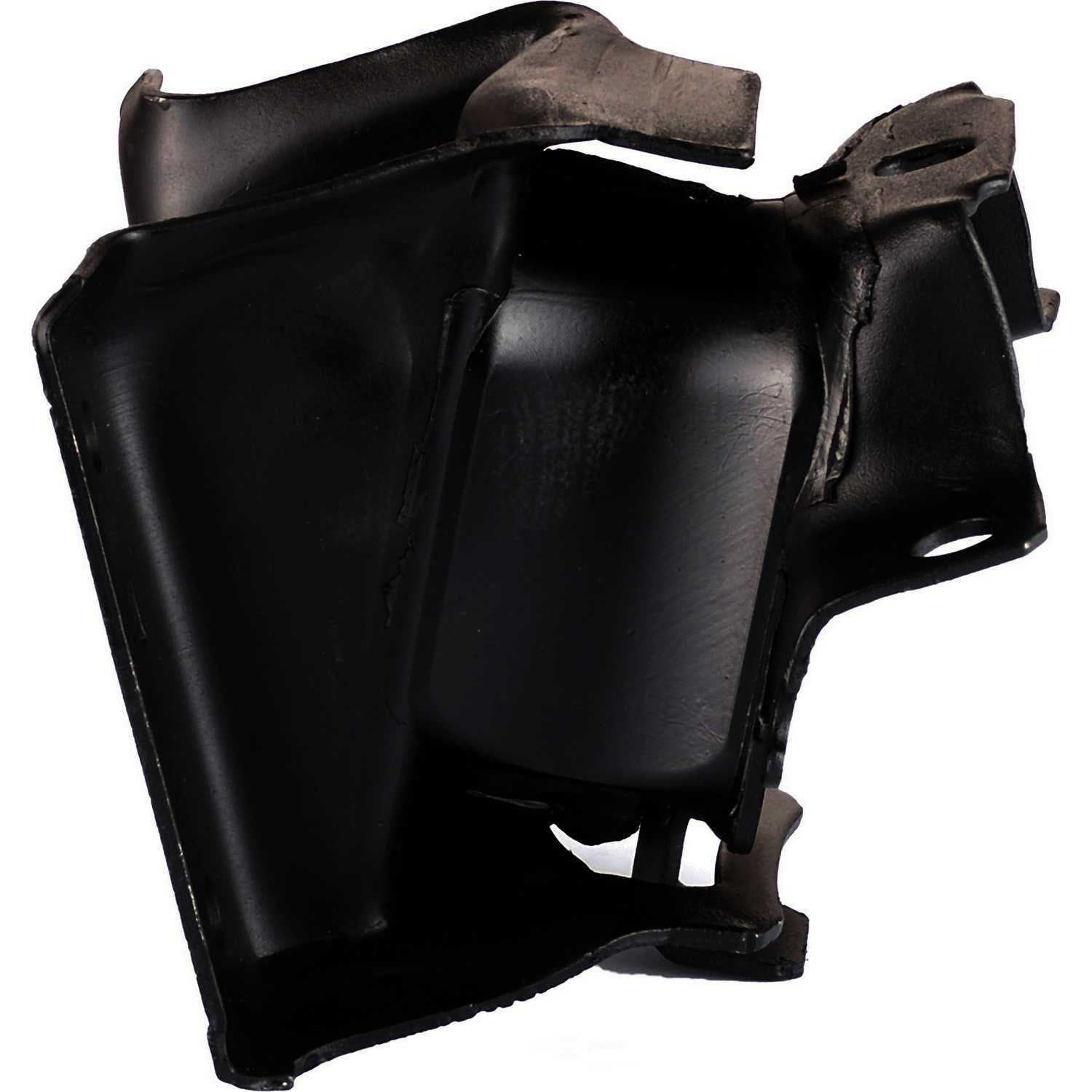 Pioneer Automotive Industries 605109 Pioneer Engine Mount