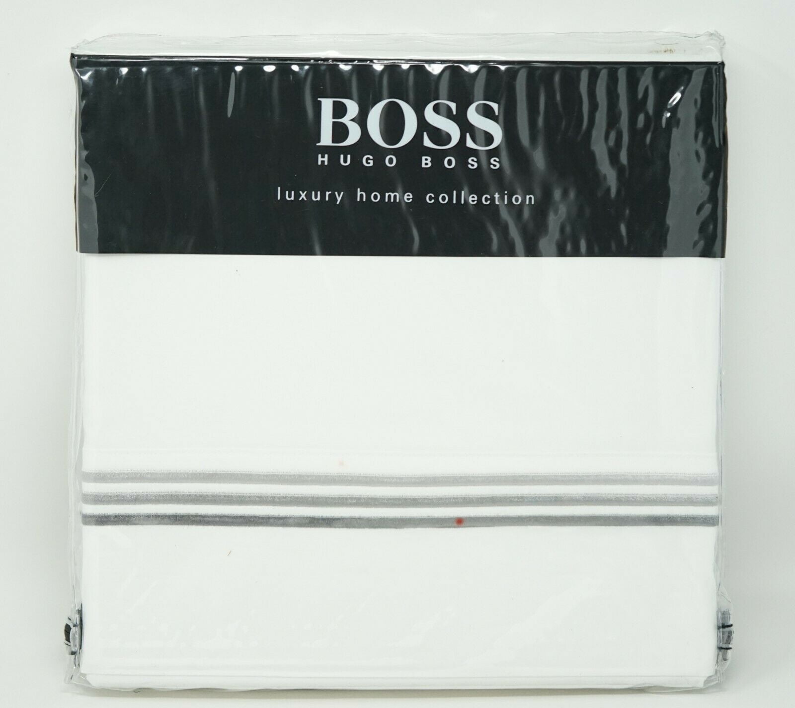 hugo boss baby boy blankets