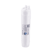 Splish Purified Water: Commercial Reverse Osmosis Water Filter Brisbane