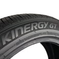 thumbnail image 4 of Llanta 235/60R18, 4 of 12
