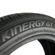 thumbnail image 4 of Paquete de 2 llantas 225/50R17, 4 of 12