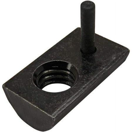 

15 Series 5/16-18 Roll In T-Nut With Handle (10 Pack)
