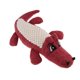 thumbnail image 5 of Juguete para masticar mordedura de perro mascota Sunnimix rojo, 5 of 8