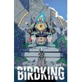 thumbnail image 1 of Birdking Volume 1 (Birdking, 1), 1 of 3