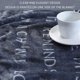 thumbnail image 5 of LHSHID Mom Gifts Gifts for Mom Mom Birthday Gifts 40thth Birthday Gifts for Women for Mom Christmas Day Gifts for Mom Mom Birthday Gifts from Daughter Son Soft Throw Blanket 50x60in, 5 of 6