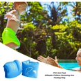 thumbnail image 3 of Hongchun Swimming Float Pool Swim Ring for Kids, Safe Inflatable Floating Boat, Inflatable Floats Pool Toys Swimming Pool Accessories for for Children Clever, 3 of 3