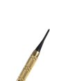 thumbnail image 4 of Darts / Darts Set - 12 pcs 320, 4 of 5