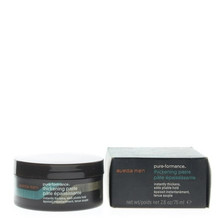 aura soin 75ml botanica kerastase 55oz fondamental