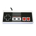 thumbnail image 1 of New NES Classic Replacement Controller - by Mars Devices, 1 of 2