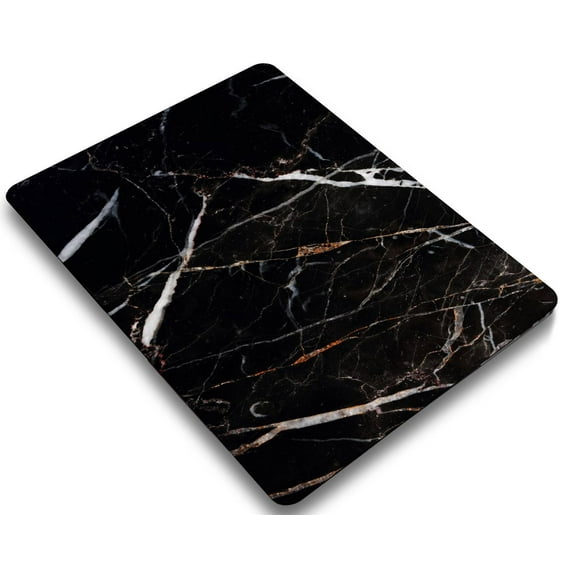 KSK KAISHEK Hard Shell Case Cover Only for MacBook Pro 16" 2020-2019 A2141, Marble 95