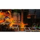 thumbnail image 2 of Crash Bandicoot N-Sane Trilogy PlayStation 4, 2 of 3
