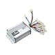 thumbnail image 2 of 36v 1000w Brushed Controller Electric Bicycle E-bike Scooter Brush Speed Controller Motor For Electric Scooter, 2 of 5