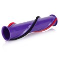 thumbnail image 3 of Vacuum Cleaner Brush Roller ABS Three Holes Cleaner Replacement Accessories Fit for V10, 3 of 6