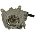thumbnail image 2 of Standard Ignition VCP160 Intermotor Vacuum Pump, 2 of 4