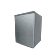thumbnail image 3 of Frigobar Prime FPR64-S 2.3 Pies Control de Temperatura Acabado Silver, 3 of 4