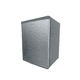 thumbnail image 3 of Frigobar Prime FPR64-S 2.3 Pies Control de Temperatura Acabado Silver, 3 of 4
