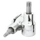 thumbnail image 1 of DADO 1/2'' PUNTA TORX T50 Truper 13439 D-543950W, 1 of 1