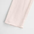 thumbnail image 3 of Ailaofu Women's Long Sleeve Cardigan Sweater V Neck Bow Tie Front Lightweight Shrug Sweater, 3 of 5